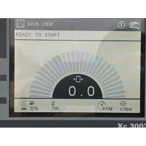 2013 أطلس كوبكو XRVC 647-45797064