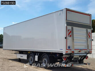 2025-krone-sz-1386160-45797066