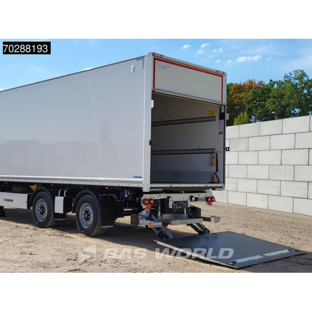 2025 Krone SZ-45797071