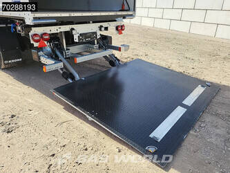 2025-krone-sz-1386160-45797072