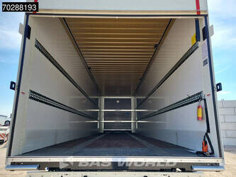 2025-krone-sz-1386160-45797073