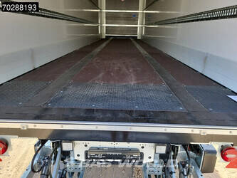 2025-krone-sz-1386160-45797074