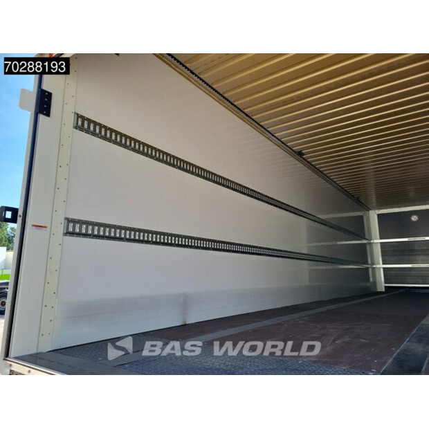 2025 Krone SZ-45797075