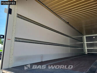 2025-krone-sz-1386160-45797075