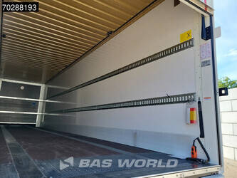 2025-krone-sz-1386160-45797076