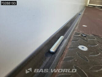 2025-krone-sz-1386160-45797077