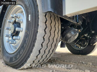 2025-krone-sz-1386160-45797078