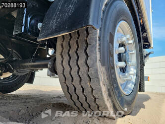 2025-krone-sz-1386160-45797079