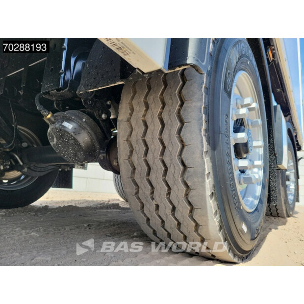 2025 Krone SZ-45797080