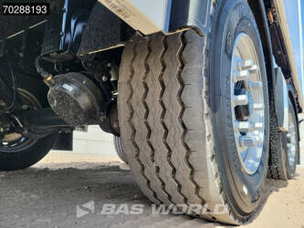 2025-krone-sz-1386160-45797080