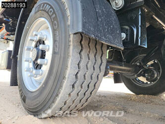 2025-krone-sz-1386160-45797081