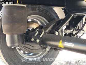 2025-krone-sz-1386160-45797082