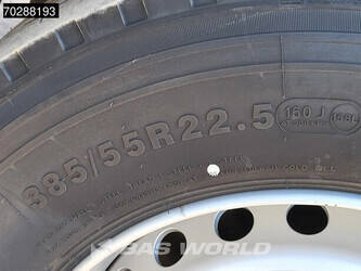 2025-krone-sz-1386160-45797083