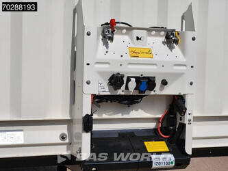 2025-krone-sz-1386160-45797084