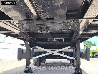 2025-krone-sz-1386160-45797085