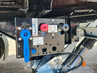 2025-krone-sz-1386160-45797086