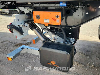 2025-krone-sz-1386160-45797087