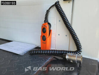 2025-krone-sz-1386160-45797088