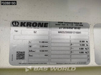 2025-krone-sz-1386160-45797089