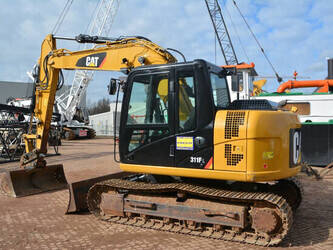 2016-caterpillar-311flrr-1428592-45797092