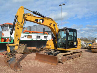 2016-caterpillar-311flrr-1428592-45797093