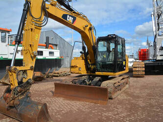 2016-caterpillar-311flrr-1428592-45797094