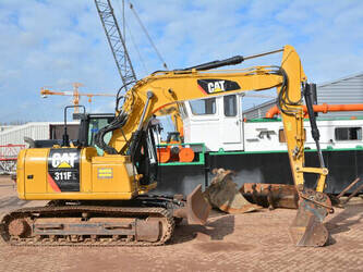 2016-caterpillar-311flrr-1428592-45797095