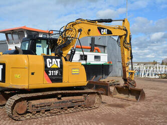 2016-caterpillar-311flrr-1428592-45797096