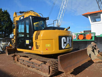 2016-caterpillar-311flrr-1428592-45797099