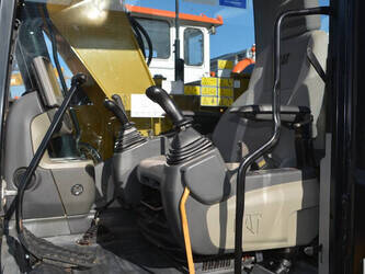 2016-caterpillar-311flrr-1428592-45797100