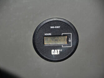 2016-caterpillar-311flrr-1428592-45797102