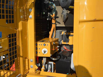 2016-caterpillar-311flrr-1428592-45797103