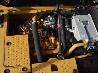 2016-caterpillar-311flrr-1428592-45797104