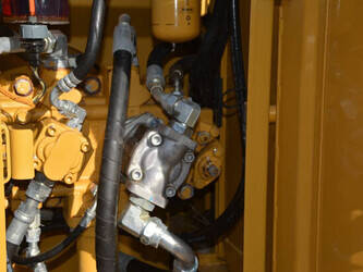 2016-caterpillar-311flrr-1428592-45797105