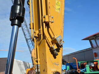 2016-caterpillar-311flrr-1428592-45797106