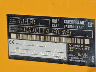 2016-caterpillar-311flrr-1428592-45797107