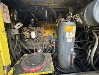 2007-junjin-sd700ii-1428599-45803303