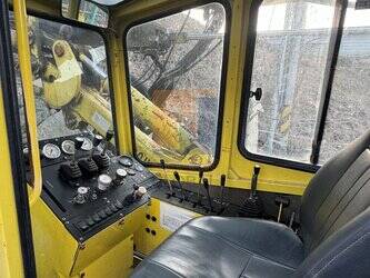 2007-junjin-sd700ii-1428599-45803304