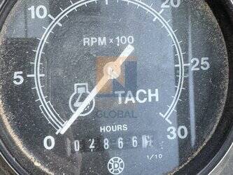 2007-junjin-sd700ii-1428599-45803306