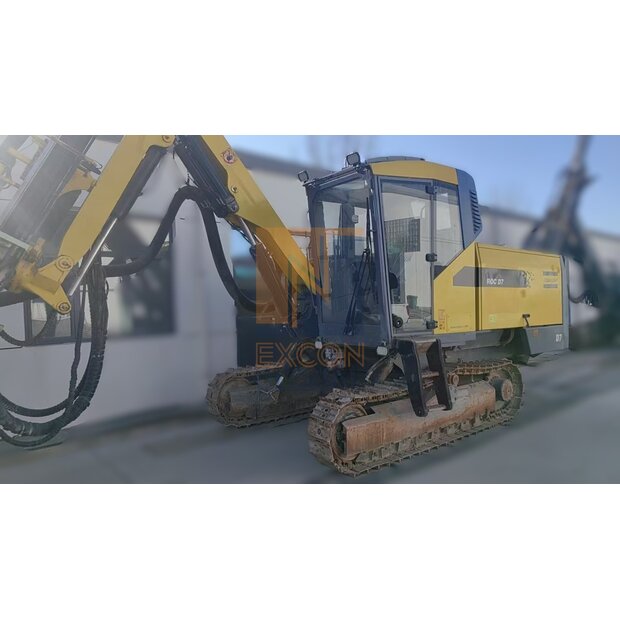 2008 اطلس كوبكو D7-45803322