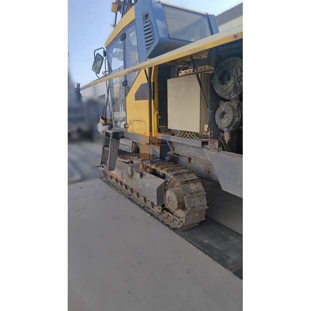 2008 اطلس كوبكو D7-45803323