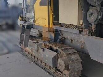 2008-atlas-copco-d7-1428600-45803323