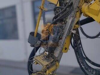 2008-atlas-copco-d7-1428600-45803324