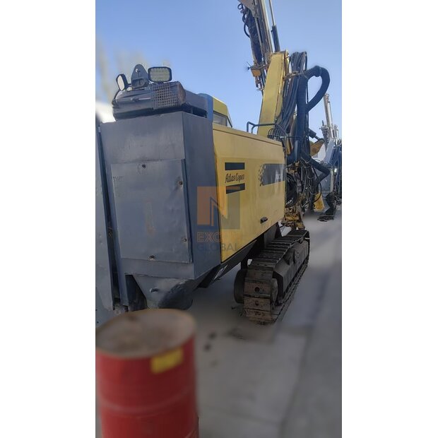 2008 اطلس كوبكو D7-45803326