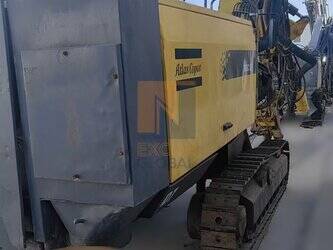 2008-atlas-copco-d7-1428600-45803326