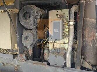 2008-atlas-copco-d7-1428600-45803327