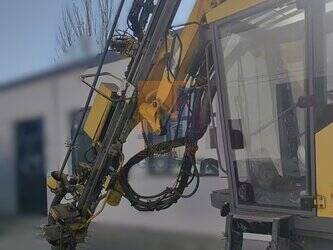 2008-atlas-copco-d7-1428600-45803328