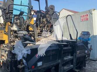 2017-caterpillar-ap-655f-45804595