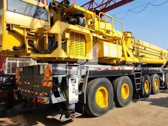 2008-grove-gmk7550-45804727