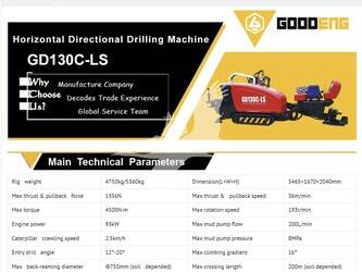 2024-goodeng-gs130-ls-45805197